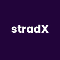 stradX
