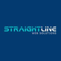 Straight Line Web Solutions Straight Line Web Solutions