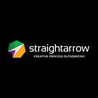 StraightArrow Corporation StraightArrow Corporation