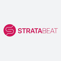 Stratabeat, Inc.