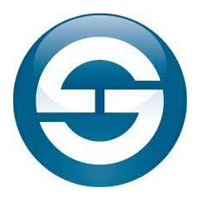 Strategic Growth, Inc. Strategic Growth, Inc.
