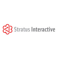Stratus Interactive Stratus Interactive