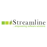Streamline Streamline