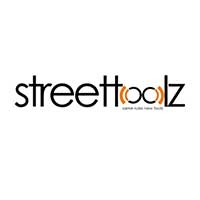 STREET TOOLZ STREET TOOLZ