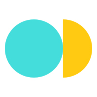 Strive Agency Strive Agency