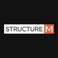 StructureM StructureM