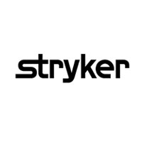 Stryker Web Design Stryker Web Design
