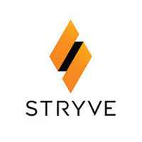 Stryve Digital Marketing