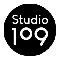 Studio 109