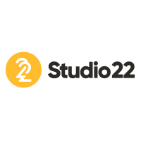 Studio 22 Design Studio 22 Design
