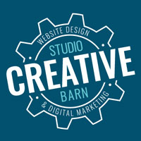 Studio Barn Creative Studio Barn Creative