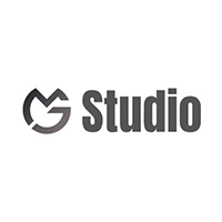Studio by MicroGlobe