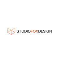 Studio Fox Design Studio Fox Design