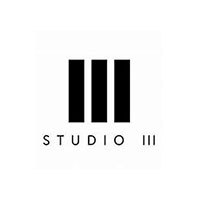 Studio III Marketing Studio III Marketing