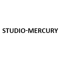 Studio Mercury Studio Mercury