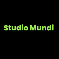 Studio Mundi Studio Mundi