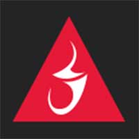 Studio RTP, Inc. Studio RTP, Inc.