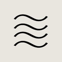 Studio Seagraves Studio Seagraves