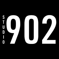 Studio902 Web Solutions Studio902 Web Solutions