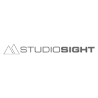 Studiosight Studiosight