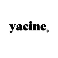 studioyacine studioyacine