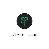 Style Plus Designs Style Plus Designs
