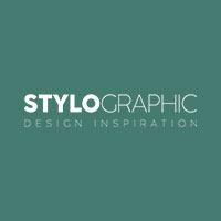 Stylographic Design Stylographic Design
