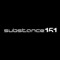 Substance151 Substance151