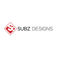 Subz Designs Subz Designs