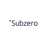 Subzerostudio Ltd Subzerostudio Ltd