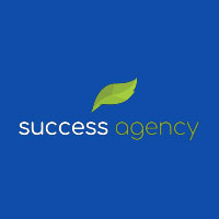 Success Agency Success Agency