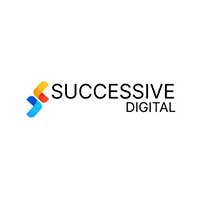 Successive Digital Successive Digital