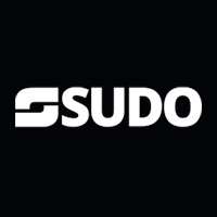 SUDO Consultants SUDO Consultants