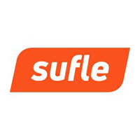 Sufle Sufle