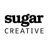 Sugar Creative Sugar Creative