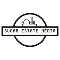 Sugar Estate Media