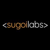 Sugoi Labs Sugoi Labs
