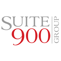 Suite 900 Group, Inc Suite 900 Group, Inc