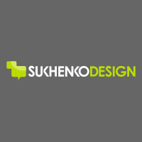 Sukhenko Design