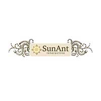 SunAnt Interactive, LLC