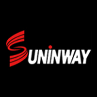 Suninway Web Design (Shen Zhen) Limited Suninway Web Design (Shen Zhen) Limited
