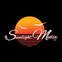 Sunlight Media LLC Sunlight Media LLC