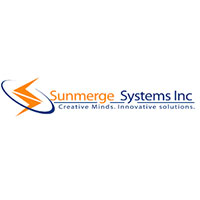 Sunmerge Systems