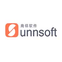Sunnsoft Sunnsoft