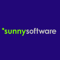 Sunny Software Sunny Software