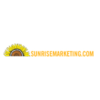 Sunrise Marketing