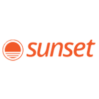 SunsetLabs SunsetLabs