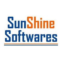 Sunshine Software Sunshine Software