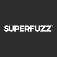 SUPERFUZZ SUPERFUZZ