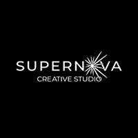 Supernova Creative Studio Supernova Creative Studio